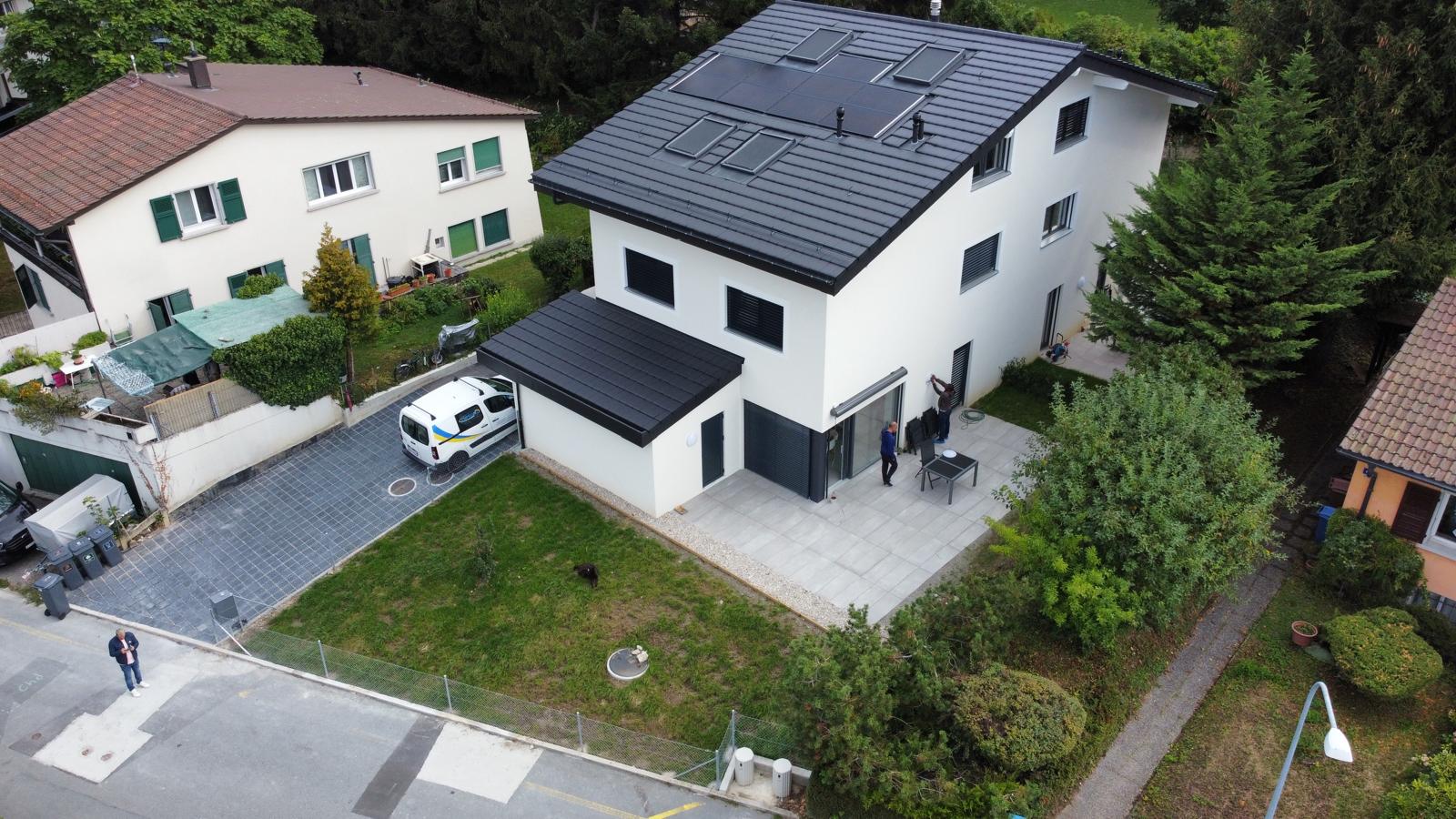 villas_mitoyennes_minergie